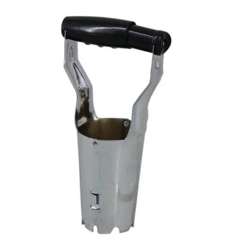 Mm eurotool productos macetero bulbo modelo automático