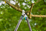 Productos Gardena tijeras de podar telecut pro s