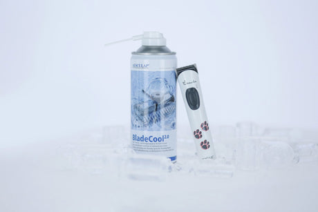 Productos aesculap bladecool 2 0