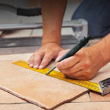 Lyra Products lápiz marcador seco profesional recargable 1