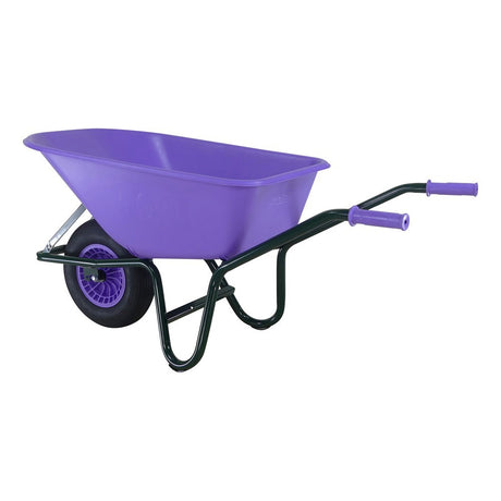 Carretilla Fort Products tk 100 lavanda