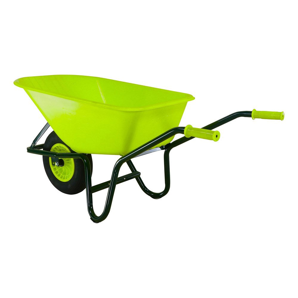 Carretilla Fort Products tk 100 lima