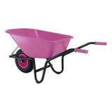 Carretilla Fort Products tk 100 rosa