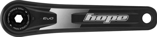 Manivela Hope evo 68 73mm