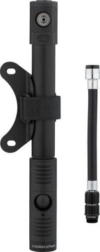 Mini bomba crankbrothers klic hp