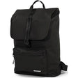 Bolsa para bicicleta Urbanproof cargo up recycle 20l negro