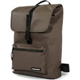Bolsa para bicicleta Urbanproof cargo up recycle 20l marrón