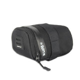 Lynx Saddle Bag Sequoia XL