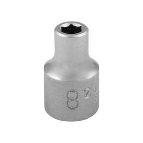 Tapa 1 2 8 mm.*