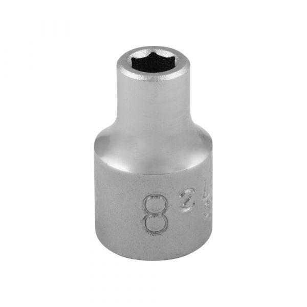 Tapa 1 2 8 mm.*