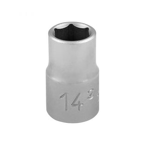 Tapa 1 2 14 mm.