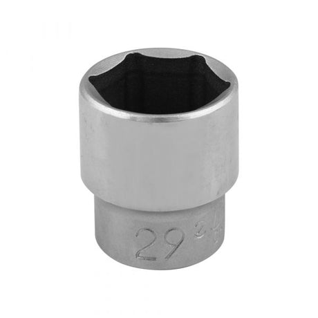 Tapa unior 6k 1 2 -29mm 190 1