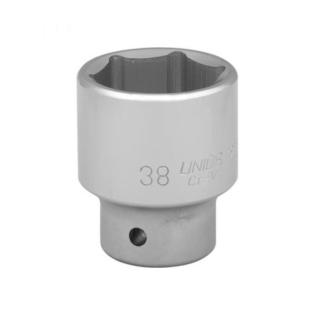 Tapa 3 4 38 mm.*