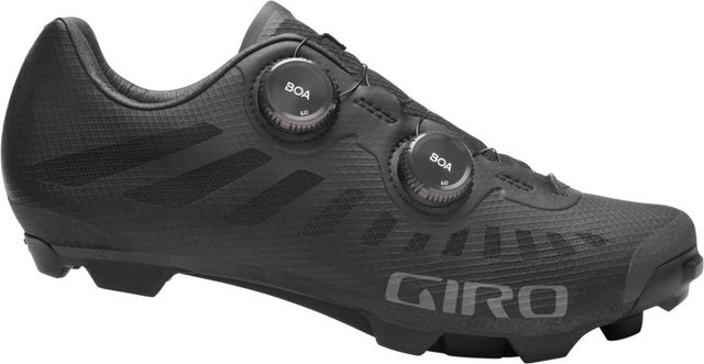 Zapatillas gravel Giro Gritter
