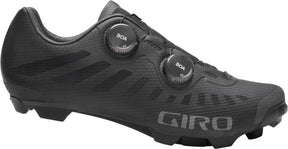 Zapatillas gravel Giro Gritter