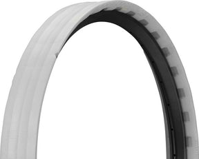 Inserto de neumático Cushcore plus 29+