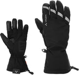 Vaude tura ii - guantes
