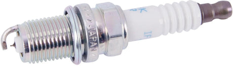 Bujía ngk extremo vela ifr5l11 iridio