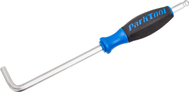 Herramienta hexagonal Parktool ht-6 ht-8 ht-10