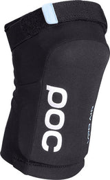 Rodilleras poc joint vpd air