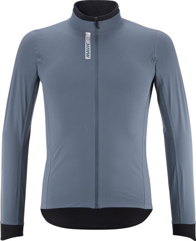 Chaqueta tormenta cósmica mavic