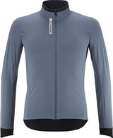 Chaqueta tormenta cósmica mavic