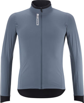 Chaqueta tormenta cósmica mavic