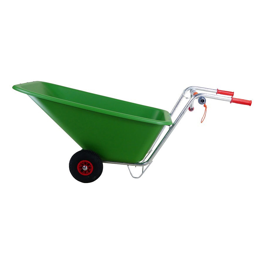 Productos impuesto para terneros con cabrestante 1