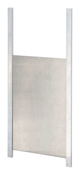 Productos juego puerta gallina automática 30x40cm
