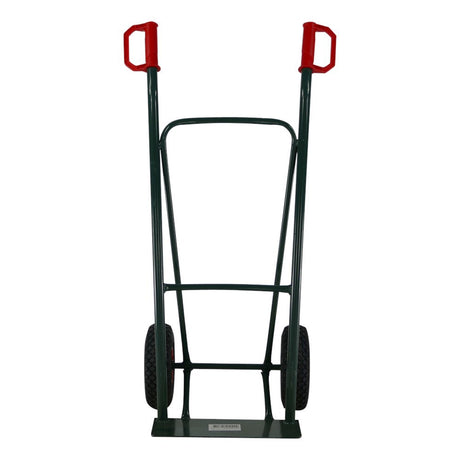 Fort producten steekwagen h200 200kg