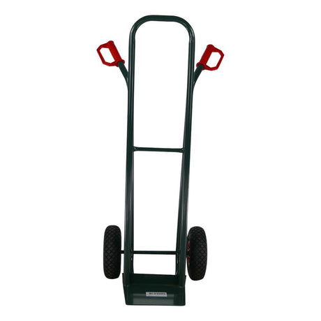 Fort producten steekwagen type ks 300 300kg