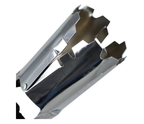 Mm eurotool productos macetero bulbo modelo automático