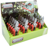 Productos Connex tijeras para flores mini