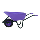 Carretilla Fort Products tk 100 lavanda