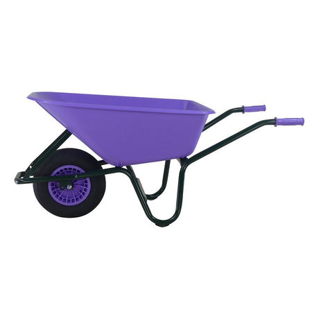 Carretilla Fort Products tk 100 lavanda