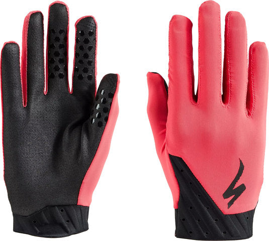 Guantes de dedo completo Specialized Trail Air