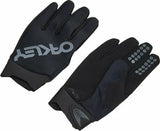 Guantes integrales mtb termicos oakley seeker