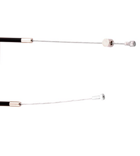 Elvedes Clutch Cable Long Kreidler
