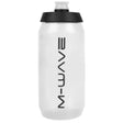 Botella de agua m-wave pbo 550