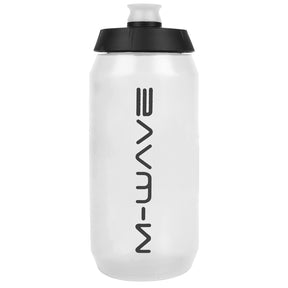 Botella de agua m-wave pbo 550