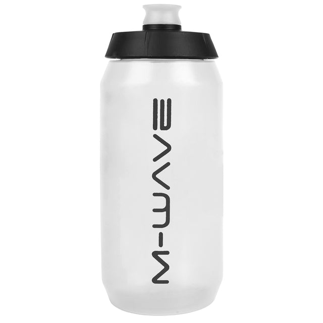 Botella de agua m-wave pbo 550