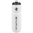 Botella de agua m-wave pbo-750