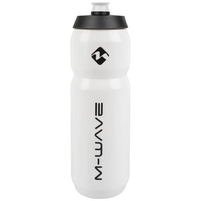 Botella de agua m-wave pbo-750