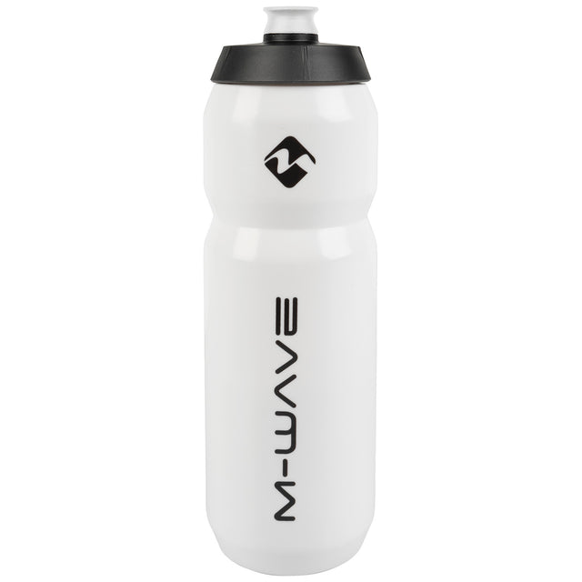 Botella de agua m-wave pbo-750
