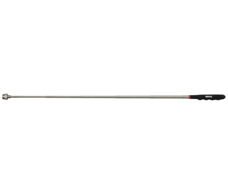 Yato telescopische grijper met magneet 0661 250-750mm