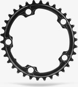 Plato absoluteblack oval road 110 5 bcd para sram