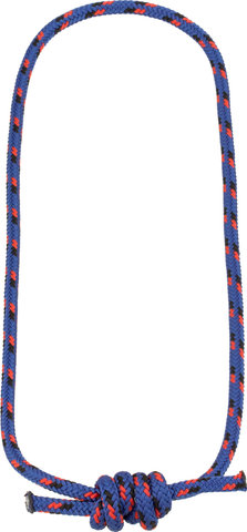 Accesorio de vástago con gancho de vástago rápido Towwhee