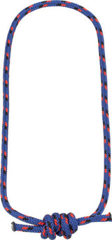 Accesorio de vástago con gancho de vástago rápido Towwhee