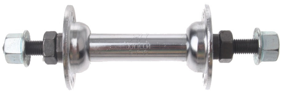 Acero Foronet 3M, 36 hoyos, 14m