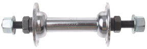 Acero Foronet 3M, 36 hoyos, 14m